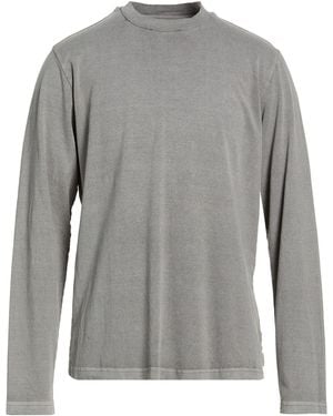Crossley Camiseta - Gris