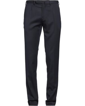 Kangra Pantalone - Blu