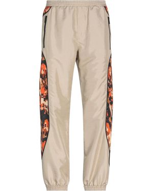Just Cavalli Pantalone - Neutro