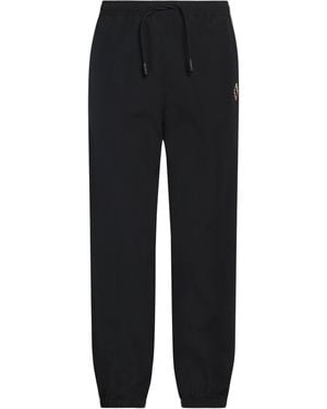 Marcelo Burlon Pantalone - Nero