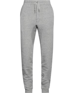 Tom Ford Trousers - Grey