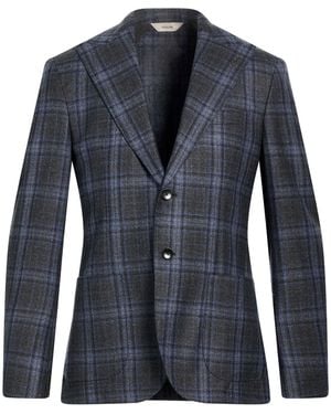 Paoloni Blazer - Blue