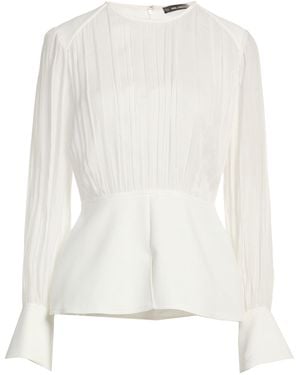 KARL LAGERFELD Tops - White