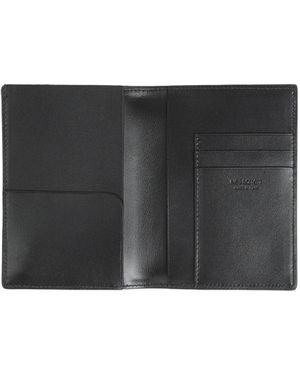 Neil Barrett Wallets and cardholders for Men | Online Sale