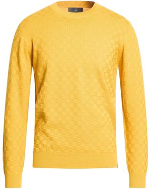 Liu Jo Jumpers - Yellow