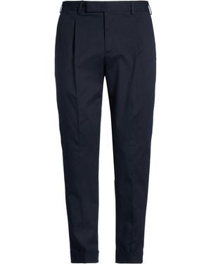 PT Torino Trousers - Blue