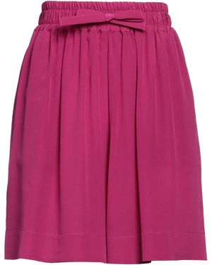 Gentry Portofino Shorts & Bermuda Shorts - Pink