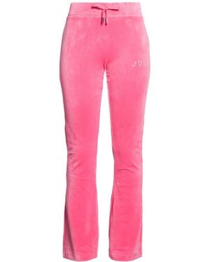 Juicy Couture Hose - Pink
