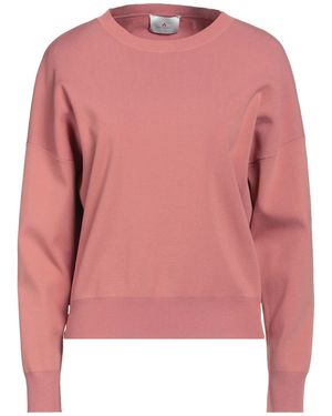 Peuterey Pullover - Rosa
