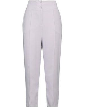 MARCIANO BY GUESS Trouser - Grey