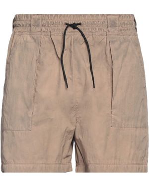 Holden Shorts E Bermuda - Neutro