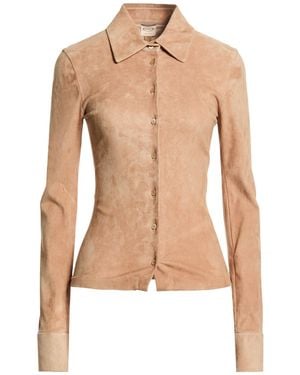 Tod's Camicia - Neutro