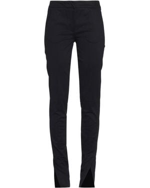 Trussardi Pantalone - Blu