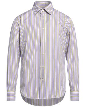 Caliban Shirt - Blue