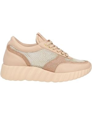 Baldinini Sneakers - Natur