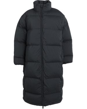 Calvin Klein Plumífero y acolchado - Azul