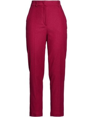 Niu Hose - Rot