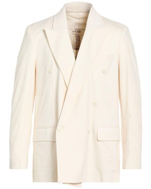 Circolo 1901 Blazers - Natural