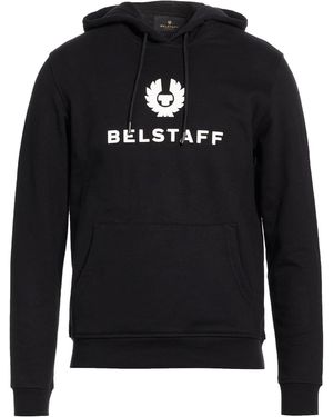 Belstaff Sweatshirt - Blue