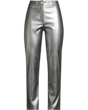 Guess Trouser - Grey