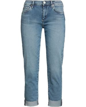 True Religion Jeans - Blue