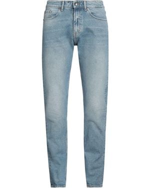 Tiger Of Sweden Jeans for Men Online Sale up to 60 off Lyst