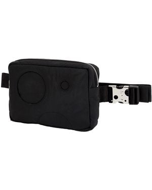 Off-White c/o Virgil Abloh Belt Bags and Fanny Packs for Men Off-White c/o Virgil Abloh Belt Bags and Fanny Packs for Men