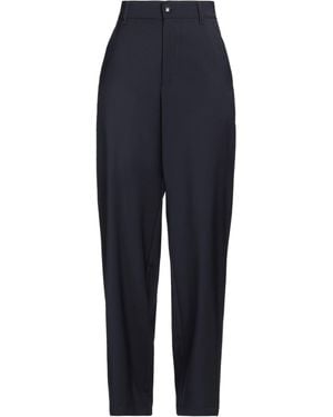 Barena Trouser - Blue