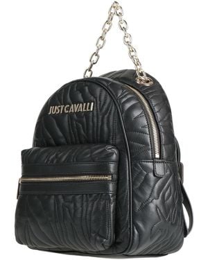 Just Cavalli Rucksack - Black