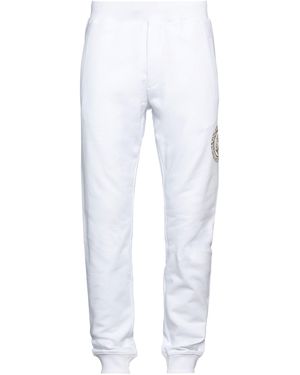 Just Cavalli Hose - Weiß