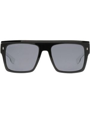DSquared² Gafas De Sol - Gris