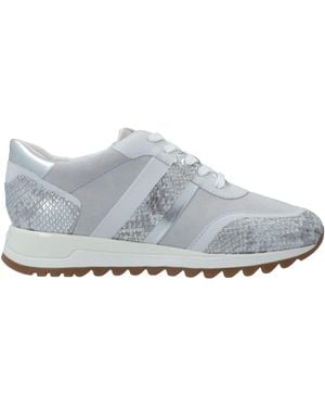 Geox Sneakers - Grigio