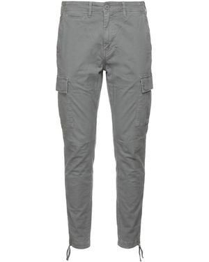 Jack & Jones Trouser - Gray