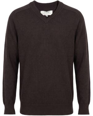Studio Nicholson Jumper - Black