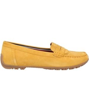 Geox Mokassin - Mehrfarbig