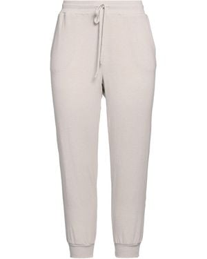 Michael Stars Hose - Grau