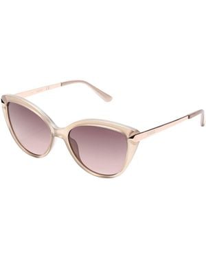 Guess Gafas De Sol - Rosa