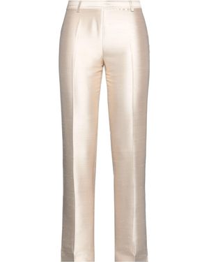 Cruciani Trouser - White