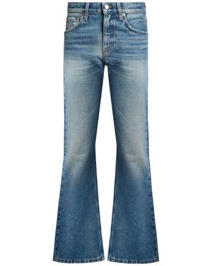 Department 5 Jeans - Blue