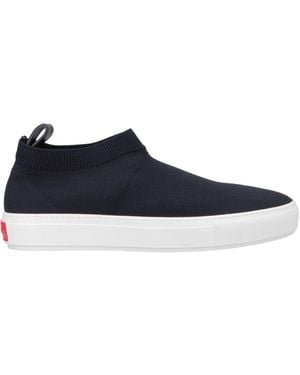 P.A.R.O.S.H. Sneakers - Blue