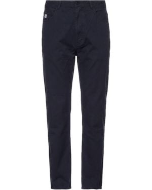 C.P. Company Trouser - Blue
