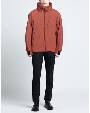 Shop LARDINI by YOSUKE AIZAWA Online | Sale & New Season | Lyst