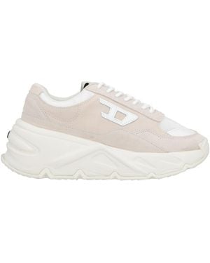 DIESEL Sneakers - Blanc