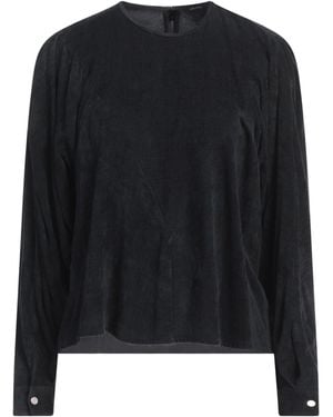 Isabel Marant Top - Black