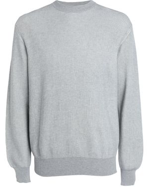 Altea Pullover - Grau