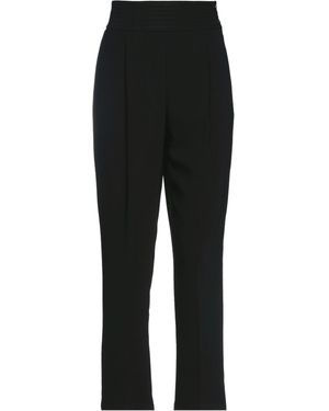 See By Chloé Pants for Women | Online Sale up to 82% off | Lyst See By Chloé Pants for Women | Online Sale up to 82% off | Lyst