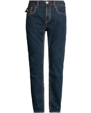 TRUE RELIGION Jeans - Blue