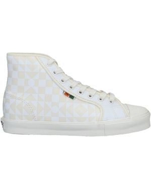 VAULT by VANS x TAKA HAYASHI Sneakers - Blanco