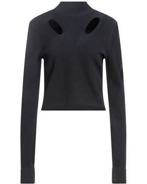 Dion Lee Pullover - Blu
