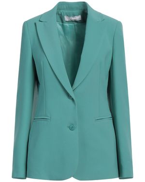 Kaos Blazer - Green